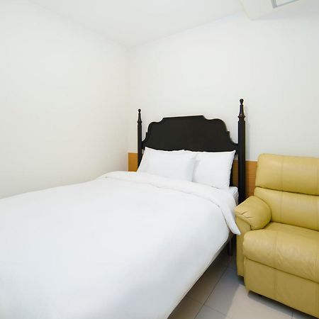 Lareem Boutique Hotel Yerye-dong Exterior foto