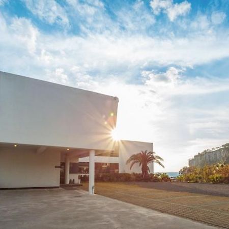 Lareem Boutique Hotel Yerye-dong Exterior foto