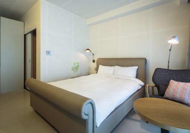 Lareem Boutique Hotel Yerye-dong Exterior foto