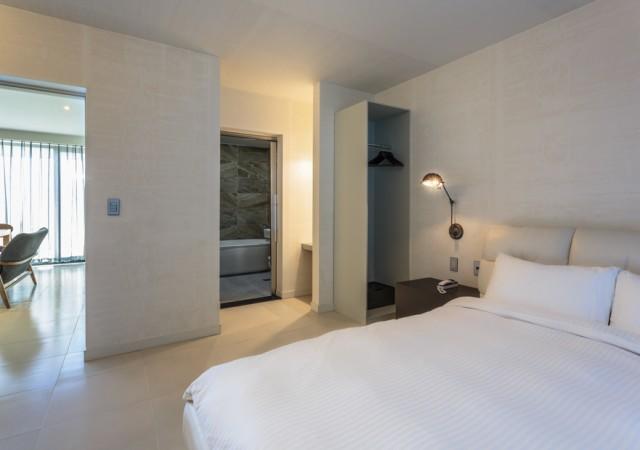 Lareem Boutique Hotel Yerye-dong Exterior foto