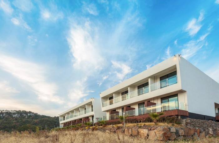 Lareem Boutique Hotel Yerye-dong Exterior foto
